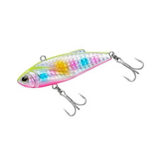Wobbler Daiwa Seabass Hunter Vibe Z 80S 80mm 33g #Fuyajyo