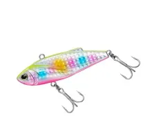Воблер Daiwa Seabass Hunter Vibe Z 80S 80мм 33g #Fuyajyo