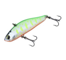 Воблер Daiwa Silver Creek Vibe 50S 50мм 5.3g Chart Yamame Or Be