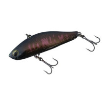 Воблер Daiwa Silver Creek Vibe 50S 50мм 5.3g Chart H Benisakuram