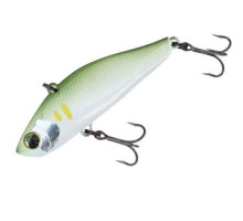 Воблер Daiwa Silver Creek Vibe 50S 50мм 5.3g Pearl Ay