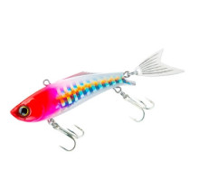 Воблер DUEL HARDCORE FINTAIL VIBE (S) 70mm #HRH