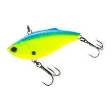 Воблер Duel Hardcore Flashi`n Vibe 65S 65mm 20g #BCL