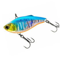 Wobbler Duel Hardcore Flashi`n Vibe 65S 65mm 20g #HBSN