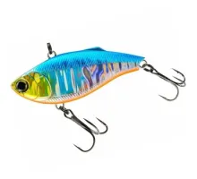 Воблер Duel Hardcore Flashi`n Vibe 65S 65mm 20g #HBSN