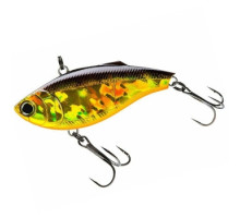 Воблер Duel Hardcore Flashi`n Vibe 65S 65mm 20g #HGSN