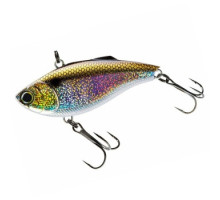 Wobbler Duel Hardcore Flashi`n Vibe 65S 65mm 20g #PHSH