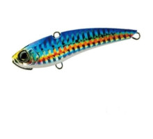 Воблер Duel Hardcore Solid Vibe 75mm 28g #HIW