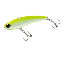 Wobbler Duel Hardcore Solid Vibe 85mm #PCL