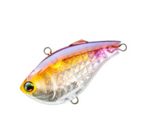 Воблер Duel L-Bass Vibe 60S 60mm 14.5g #HWS
