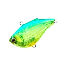 Воблер Duel L-Bass Vibe 60S 60mm 14.5g #MGLC