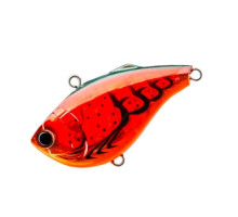 Воблер Duel L-Bass Vibe 60S 60mm 14.5g #MGRC