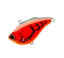 Воблер Duel L-Bass Vibe 60S 60mm 14.5g #MGRC
