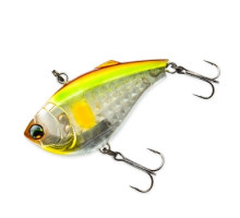 Воблер Duel L-Bass Vibe 60S 60mm 14.5g #MGSA