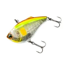 Воблер Duel L-Bass Vibe 60S 60mm 14.5g #MGSA