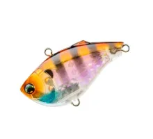 Wobbler Duel L-Bass Vibe 60S 60mm 14.5g #GSBG