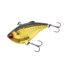 Wobbler Duel L-Bass Vibe 60S 60 mm 14.5g #MGGB