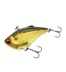 Воблер Duel L-Bass Vibe 60S 60 mm 14.5g #MGGB