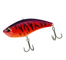 Lure DUO Apex Vibe 100mm 32g CCC3069 Red Tiger