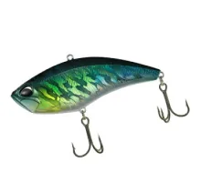 Воблер DUO Realis Apex Vibe 100mm 32.0g AJA3087 Shadow Halo