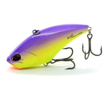 Wobbler DUO Realis Apex Vibe F85 85mm 27g ACC3273 Apex Chart