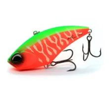 Lure DUO Realis Apex Vibe F85 85mm 27g ACC3338