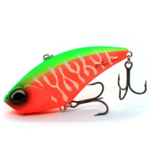 Воблер DUO Realis Apex Vibe F85 85mm 27g ACC3338
