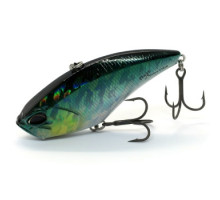 Lure DUO Realis Apex Vibe F85 85mm 27g AJA3087 Shadow Halo