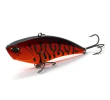 Воблер DUO Realis Apex Vibe F85 85mm 27g CCC3069 Red Tiger