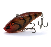 Воблер DUO Realis Apex Vibe F85 85mm 27g CCC3278 Omnicraw OB