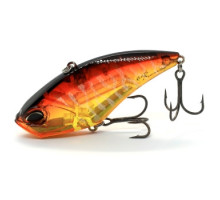 Воблер DUO Realis Apex Vibe F85 85mm 27g CCC3354 Ghost Red Tiger