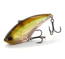 Lure DUO Realis Apex Vibe F85 85mm 27g DEA3006 Ghost Minnow