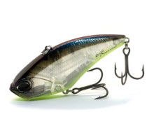 Воблер DUO Realis Apex Vibe F85 85mm 27.0g DEA3341 AM Edge