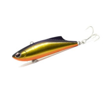 Wobbler Ever Green Ocean Fleet Marvie 70S 70mm 15.0g #766