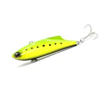 Wobbler Ever Green Ocean Fleet Marvie 70S 70mm 15.0g #790