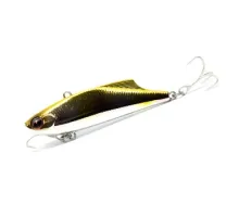 Воблер Ever Green Ocean Fleet Marvie 70S 70mm 15.0g #791