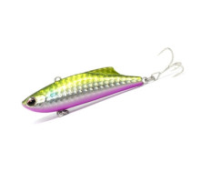 Воблер Ever Green Ocean Fleet Marvie 70S 70mm 15.0g #821