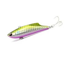 Wobbler Ever Green Ocean Fleet Marvie 70S 70mm 15.0g #821