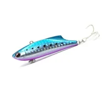 Воблер Ever Green Ocean Fleet Marvie 70S 70mm 15.0g #822