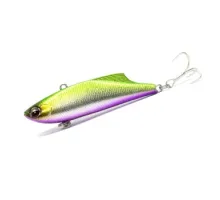 Воблер Ever Green Ocean Fleet Marvie 70S 70mm 15.0g #825