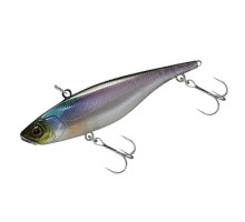 Воблер Jackall TN Slim8 80mm 12.0g Ghost Wakasagi