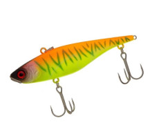 Wobbler Jackall TN Slim8 80mm 12.0g Tropical Mat Tiger