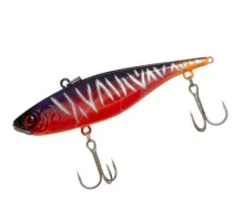Воблер Jackall TN Slim8 80mm 12.0g TH Hot Orange