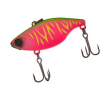 Wobbler Jackall TN50 52mm 9.0g Dragon Fruit Mat Tiger