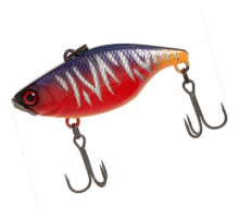 Воблер Jackall TN50 52mm 9.0 g TH Hot Orange