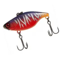 Воблер Jackall TN50 52mm 9.0 g TH Hot Orange