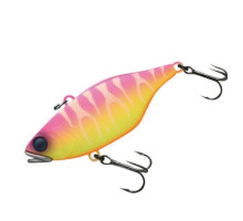 Lure Jackall TN50 52mm 9g Momotora