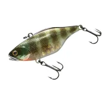 Воблер Jackall TN50 52mm 9g Jakko Gill