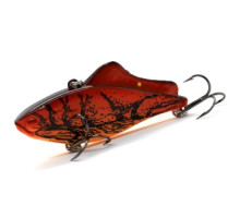 Воблер Lucky Craft LV-100 TO Craw