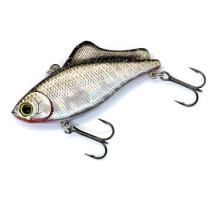 Wobbler Lucky Craft LV-100 BP Golden Shiner